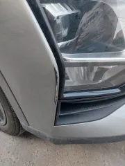 Omoda C5 2023 Автомобиль марки Omoda модель C5 2023 г.в. VIN-номер LVVDD21BXPD209076 Ознакомление с перечнем и характеристиками имущества, проектами договоров о задатке и купли-продажи имущества осуществляется по адресу: Московская область, г. Домодедово, Каширское шоссе, д.7, оф. 217, в рабочие…