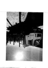 МАЗ 631228-526-012 2019 года выпуска. Грузовой автомобиль, марка 74043, VIN: Y3M631228К0000180. Государственный регистрационный знак Р746МК11. Цвет — белый. Место нахождения: Республика Коми, Усть-Вымский район, п. Жешарт, ул. Гагарина, д.1. Цена: 3 327 214,50 рублей, включая НДС. Имеется…