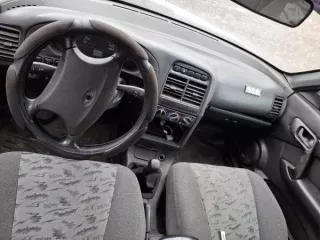 Автомобиль ВАЗ 21013,  ВАЗ 21093, Автомобиль ВАЗ 21104, Автомобиль ЛАДА 211540 LADA SAMARA,  Автомобиль ВАЗ 21213,  Автомобиль ВАЗ 211440 LADA SAMARA,  Автомобиль ВАЗ 21100,  Автомобиль ВАЗ 21150,  Автомобиль ВАЗ 21140 ЛАДА САМАРА,  Автомобиль ГАЗ 3102 Данные объекты являются бывшими в…