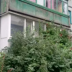 Квартира, площадь 33,1 кв.м., назначение: Жилое, адрес (местонахождение): Россия, Ростовская область, г. Гуково, ул. Костюшкина, дом 45, квартира 77, кадастровый (условный) номер: 61:49:0010418:555, вид собственности: индивидуальная. Информацию о Лоте (состав, характеристики и др.) в полном объеме…