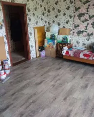 Квартира, 49 кв.м., Курганская область. Жилое помещение, площадь: 49кв.м., адрес (местонахождение): Российская Федерация, Курганская область, м.о. Шумихинский, г. Шумиха, ул Механизаторов, д. 12, кв. 1, кадастровый номер: 45:22:030119:1369