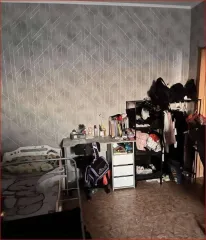 Дом 56,8 кв.м и земельный участок 913 кв.м в Алтайском крае, дом блокированной застройки (56,8 кв.м) + земельный участок (913 кв.м) по адресу: Алтайский край, Мамонтовский р-н, п. Первомайский, ул. Горького, двлд. 29, кв. 1. Кадастровый номер земельного участка: 22:27:010701:109. Кадастровый номер…