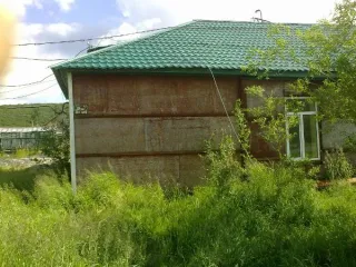 Нежилое помещение площадью 89,6 кв. м, кадастровый номер 82:04:000004:654, расположенного по адресу: Камчатский край, р-н Пенжинский, с. Каменское, ул. Ленина, д. 29 
Год ввода в эксплуатацию: 1971 
Вид ограничений и обременений: Отсутствуют 
Кадастровый номер объекта недвижимости (здания…