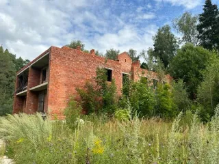 Имущественный комплекс, 91624.7 м², Московская область, г.о. Пушкинский. Кадастровый номер: 50:13:0060152:656. Общая площадь: 91624.7. Количество этажей: 3, в том числе подземных 1.