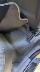 Bmw 120i 2006 автомобиль легковой, марка: bmw, модель: 120i, vin: wbauf51050py45250, гос. рег. номер: о873ев716, год изготовления: 2006