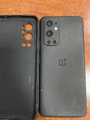 OnePlus 9 Pro 5G, Pixel 4 Сотовые телефон OnePlus 9 Pro 5G, пиксель 4 Сотовые телефон OnePlus 9 Pro 5G, Назначение: pryamie