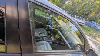 Bmw 120i 2006 автомобиль легковой, марка: bmw, модель: 120i, vin: wbauf51050py45250, гос. рег. номер: о873ев716, год изготовления: 2006