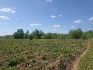 Продажа земельного участка, изъятого по суду, с адресным ориентиром: город Москва, вн.тер.г. муниципальный округ Краснопахорский, квартал 172, земельный участок 9 площадью 15 000 кв.м,  кадастровый номер: 50:27:0020331:96 Продажа земельного участка, изъятого по суду, с адресным ориентиром: город…