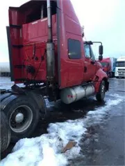 Грузовой тягач, Peterbilt 387, VIN:1ХР7DB9X14D820681. Информацию о составе и характеристиках можно получить в рабочие дни с 10:00 до 16:00, отправив запрос на asv551@yandex.ru.