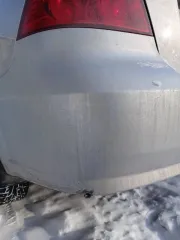 Ravon Nexia R3 2017 года, 106 л.с., 74 000 км, VIN: XWBTF69V9HA043530, залог банка.