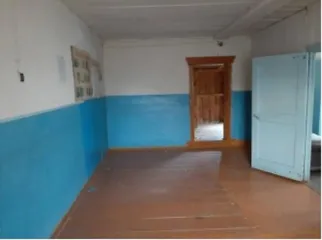 Нежилое здание с кадастровым номером 21:06:270101:97, площадью 111,0 кв.м., с земельным участком, категория земель: земли населенных пунктов, вид разрешенного использования: коммунальное обслуживание, площадью 594 кв.м. с кадастровым номером 21:06:270101:81, расположенные по адресу: Чувашская…