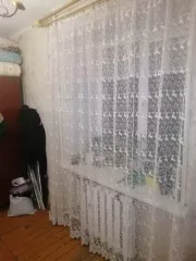 1/4 доля, квартира жилая, кадастровый номер 02:52:140429:1104, общая площадь 28.50 кв.м, Республика Башкортостан, рп. Чишмы, ул. Типографская, д. 21А, кв. 23
