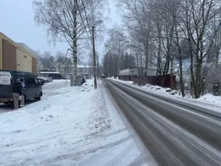 Земельный участок 1664 кв.м Санкт-Петербург Земельный участок для индивидуального жилищного строительства, площадью 1664 кв. м., кадастровый номер 78:38:0022512:7, расположенный по адресу: Санкт-Петербург, г. Зеленогорск, ул. Вокзальная, д. 1, лит. А