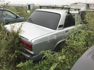 ВАЗ 21120 2001, Lada Granta 2012, LADA 210740 2011, LADA 210740 2011, ВАЗ 21150 2004 автомобили (реализация по прямому назначению) 1. ВАЗ 21120 2001 г.в., VIN: ХТА 21120020048342, 2. Lada Granta 2012 г.в., VIN: ХТА219060С0019415, 3. LADA (ВАЗ) 210740, 2011 г.в, VIN: XTA210740B3069419, 4. LADA…