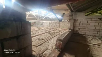 233/1000 доли здания в Ярославской обл. еще нежилое помещение  здание блока вспомогательных цехов  по адресу: Ярославская область, г. Рыбинск, 1 я Выборгская улица, д. 50, с кадастровым номером 76:20:100523:20, принадлежащего на праве общей долевой собственности Обществу с ограниченной…