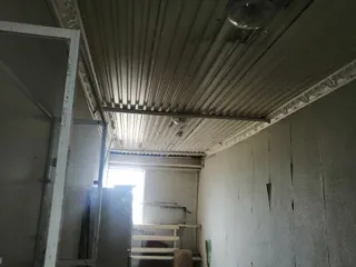 Помещение с кадастровым номером 86:20:0000000:11225, площадь 45.5 м² по адресу: Ханты-Мансийский автономный округ - Югра, г Нефтеюганск, ул Нефтяников, строение 26, помещение 17. Назначение нежилого помещения: нежилое, по назначению. Расположение в пределах объекта недвижимости: 3-й этаж. Год ввода…