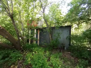 Комплекс зданий (35 строений), 1513,7 кв.м, Самарская область. Объект аренды, площадь 1 513,70 кв. м, номера на поэтажном плане: комплекс зданий (35 строений), адрес (местонахождение) объекта: 443542, Самарская обл, Волжский р-н, Новинки с, База отдыха Молния тер, дом № б/н. Общая площадь: 1513.7…