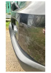 Bmw x5 2005 автомобиль марки бмв модель х5 2005 г.в. vin-номер 5uxfa13555ly20065; является предлогом залога пао «совкомбанк» с имуществом, являющимся предметом торгов, можно ознакомиться по адресу нахождения имущества: хмао-юрга, нижневартовский р-н, п.ваховск, ул.зеленая 18, по предварительной…
