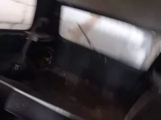 Легковой автомобиль ВАЗ-21214, грз Р837СК159, VIN: ХТА21214071844579, 2007 года выпуска. Привод – полный, КПП – механика, автомобиль на ходу, требуется ремонт КПП. Состояние кузова: имеются повреждения в виде вмятин, коррозии и ржавчины по всему периметру кузова, в том числе крышка багажника…