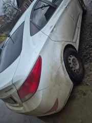 Легковой автомобиль Hyundai Solaris, 2015 г.в., г/н Т521ВТ761, VIN Z94CU41DBFR391600, в залоге, должник Демченко Д.Ю., (Поручение ТУ Росимущества в РО от 22.09.2026 № 61-1678-У). Адрес (местоположение): Ростовская область, г. Сальск, ул. Невского, 1А. Легковой автомобиль Hyundai Solaris, 2015 г.в…
