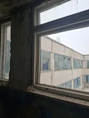 Нежилое здание школы, расположенное по адресу: Саратовская область, Марксовский район, с. Яблоня, ул. Центральная, д. 15, общей площадью 2416,3 кв. м, кадастровый номер 64:20:041101:323. Земельный участок, расположенный по адресу: Саратовская область, Марксовский район, с. Яблоня, ул. Центральная…
