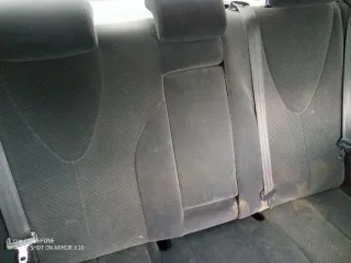 Годные остатки транспортное средство марки Toyota модели Camry цвет черный с пластинами государственных регистрационных номеров Республики Беларусь BУ5383АВ-1 год выпуска 2007 маркировочное обозначение номера кузова JTNBE40K503102536 не является первичным. Экспертиза и оценка транспортного средства…
