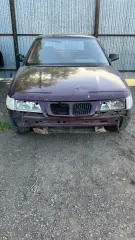 ВАЗ 2110 1998 автомобиль марки ВАЗ 2110, 1998 г/в, без г/н, VIN XTA211000W0052827. Имущество продается в том виде, комплектности и состоянии, в каком оно есть. За скрытые дефекты имущества продавец ответственности не несет. Проданное имущество обмену и возврату не подлежит. Транспортное средство…