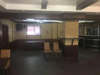 Продается имущество единым лотом: здание пиццерии, кадастровый номер 13:25:0105080:315, назначение нежилое, 3 этажа включая 1 подземный, площадь 445,9 кв.м, расположение Республика Мордовия, г. Рузаевка, ул. Ленина, д. 44; земельный участок площадью 264 кв.м, кадастровый номер 13:25:0105080:203…