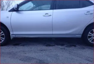 Toyota Allion 2006 года, 132 лс, VIN: ZZT2400121453.
