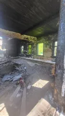 Жилой дом Жилой дом, площадью 50,4 кв. м., КН 74:03:1014001:8, адрес: Челябинская область, Ашинский район, г. Аша, ул. Кутузова, д. 20А, характеристики: непригодный для проживания, с земельным участком, площадью 1 480 +/- 13 кв. м., КН 74:03:1014007:368, категория земель: земли населенных пунктов…