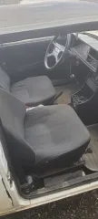 LADA 2107, 2010 транспортное средство LADA 210740 LADA 2107, VIN XTA210740A2948762, 2010 года выпуска, государственный регистрационный знак М305ТЕ26. Одометр не исправен, пробег не установлен. Совместная собственность супругов. Автомобиль на ходу, в состоянии износа, соответствует году выпуска…