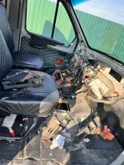 Грузовой автомобиль 2790-0000010-05, 2008 год выпуска, идентификационный номер (VIN): X5J27900E80000978. Ознакомление с имуществом производится в период приёма заявок в рабочие дни с 10:00 до 16:00 по местному времени по предварительному согласованию с финансовым управляющим по электронной почте…