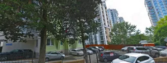Квартира (общая площадь 38,2 кв.м), кадастровый номер 23:49:0205027:3054
Расположенная по адресу: Российская Федерация, Краснодарский край, город Сочи, Центральный внутригородской район города Сочи, пер. Трунова, д. 6, квартира 731
