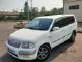 Toyota Voxy, 2007 г.в., ГРЗ Е933МВ14