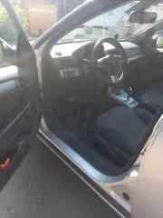 Opel Astra, VIN: XWF0AHL48C0017112, год выпуска 2012, госномер В636ТВ37. Дополнительная информация по телефону +79203665474, предварительно направив письмо на fin-skrylnikovmv@yandex.ru.