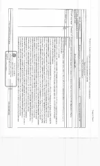 Договор аренды земельного участка 1222 м², расположенного по адресу: Российская Федерация, Краснодарский край, Славянский муниципальный район, Коржевское сельское поселение, х. Коржевский, ул. Фестивальная, земельный участок 36А. Основной вид разрешенного использования: 2.2. Кадастровый номер…