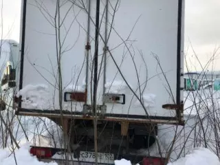 Имущественный комплекс (в том числе залоговое АО "РСХБ" и незалоговое имущество), а также оборудование принадлежащее должнику, полный перечень прилагается.