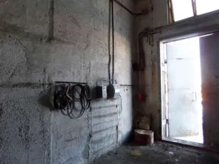 Производственное здание 2846,9 кв.м Челябинская область. Нежилое здание, назначение: производственное, лит. А, А1. Площадь: общая 2846,9 кв.м. Этажность: 1. Адрес: Челябинская область, г. Челябинск, тракт Свердловский, д. 24в, кадастровый номер: 74:36:0708005:159. Самовольно возведенное здание…