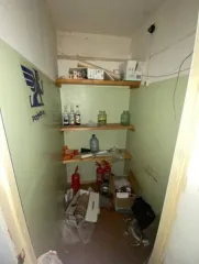 Нежилое помещение, 58,1 кв.м, ХМАО-Югра, г. Радужный. Аукцион в электронной форме по продаже объекта высвобождаемого недвижимого военного имущества – нежилое помещение, общая площадь 58,1 кв.м., кадастровый номер 86:18:0010307:498, расположенное по адресу: Ханты-Мансийский автономный округ - Югра…