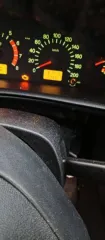 Chevrolet Niva 2016, 79,6 лс, 81440 км, полный привод, CHEVROLET NIVA 212300-55, 2016 г.в., номер двигателя 2123, 0810431, VIN X9L212300H0614630, находящееся в залоге у АО "Азиатско-Тихоокеанский Банк"