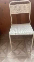 Медицинский стул