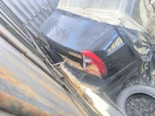 HYUNDAI Accent 2008, автомобиль марки HYUNDAI модель Accent 2008 г.в., VIN-номер X7MCF41GP8M157360. Имущество является предметом залога в пользу ПАО "Совкомбанк". С имуществом можно ознакомиться до момента завершения приема заявок в будние дни, предварительно согласовав с финансовым управляющим…