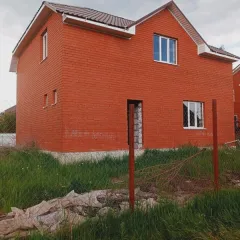 Объект незавершенного строительства площадь застройки 110 кв. м, степень готовности 37 %, кадастровый номер 36:16:5500001:4848; объект незавершенного строительства площадь застройки 147,6 кв. м, степень готовности 37 %, кадастровый номер 36:16:5500001:4854, земельный участок площадью 614 кв. м…