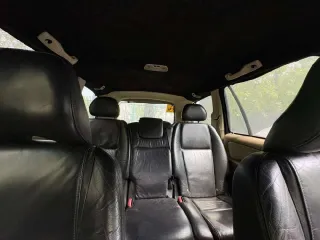 Volvo XC90, 2007 автомобиль Вольво ХС 90, 2007 года выпуска. VIN: YV1CM595771393034. Тех.описание: не работает двигатель, не работают зеркала заднего вида, треснул стопор заднего хода, сколы/ржавчина/вмятины по кузову. Точное техническое состояние определить невозможно - нужна проф. диагностика. С…
