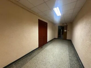 Нежилое помещение 74,3 кв.м, Санкт-Петербург, Гражданский пр., 111. Кадастровый номер 78:10:0005554:12546, расположенное по адресу: Российская Федерация, Санкт-Петербург, г Санкт-Петербург, пр-кт Гражданский, Дом 111, литера А, помещ. 147-Н. Общая площадь: 74.3.