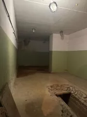 Нежилое помещение площадью 353,2 кв.м. Кадастровый номер: 66:61:0210005:1559 Адрес: Свердловская область, г. Серов, ул. Заславского, д. 15/6, нежилое помещение № 4, номера отдельных комнат по плану: цоколь - №№ 28-34, №№ 36-48 Нежилое помещение площадью 353,2 кв.м. Кадастровый номер…