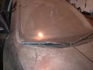 Kia Cerato, 2010 года, 126 лс, 300 000 км, АКПП. VIN: KNAFU411AA5290229. Имущество является предметом залога по кредитному договору, заключенному с АО «Ингосстрах Банк». Техническое состояние автомобиля: условно-пригодное, отсутствует передняя часть автомобиля.