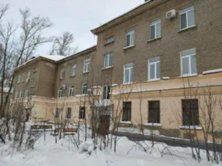 Нежилые помещения подвала 100,2 кв.м, Уфа, ул. Короленко, 3. Объект муниципального нежилого фонда – нежилые помещения подвала трехэтажного жилого здания (кадастровый номер: 02:55:030148:833), расположенного по адресу: Республика Башкортостан, г. Уфа, Орджоникидзевский район, ул. Короленко, 3…