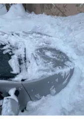 Lada Largus, 2014 года, 104 лс, 338548 км, автомобиль LADA RS0Y5L LARGUS, VIN: XTAKS0Y5LE0830570.