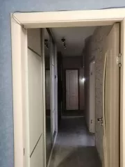 Недвижимое имущество (квартира 53,20 кв. м), Кадастровый/условный номер: 50:27:0000000:98878
Расположенное по Адресу: город Москва, вн.тер.г. поселение Рязановское, поселок Ерино, улица Высокая, дом 2, квартира 61